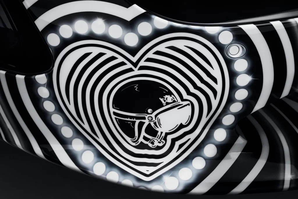 Project Viva: El McLaren 750S Spider que no desentona en la Ciudad del Pecado 18 Motor16 2025 McLaren 750S Project Viva Las Vegas 11 Motor16