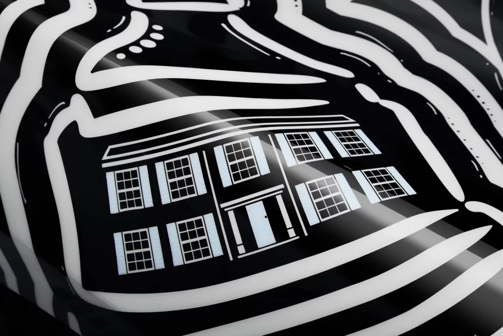 Project Viva: El McLaren 750S Spider que no desentona en la Ciudad del Pecado 22 Motor16 2025 McLaren 750S Project Viva Las Vegas 15 Motor16