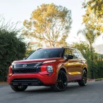 Nissan elimina el Altima y el Rogue PHEV en su reestructuración hacia el e-Power