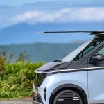 Nissan tiene la clave para viajar 3.000 kilómetros gratis al año con tu eléctrico