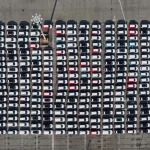 Los expertos lo tienen claro: Este es el desafío que el coche chino debería superar para no morir en Europa