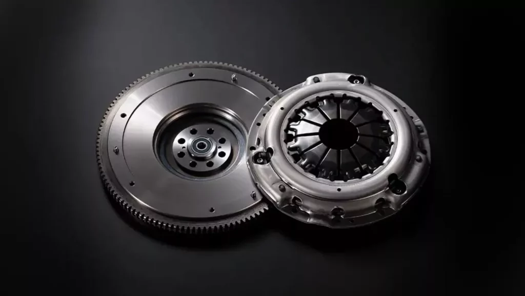 Subaru BRZ STI Sport Type RA: ADN de carreras para un deportivo que te hará jugar a la lotería 28 Motor16 2025 Subaru BRZ STI Sport TYPE RA 24 Motor16