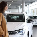 Cuando tener un coche supone pagar un 27% más que hace cinco años