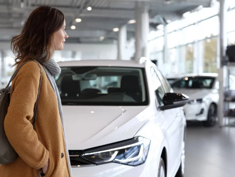 Cuando tener un coche supone pagar un 27% más que hace cinco años