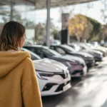 Plan Auto: ayudas de hasta 4.500 euros para tu coche eléctrico (solicítalo en 2026)