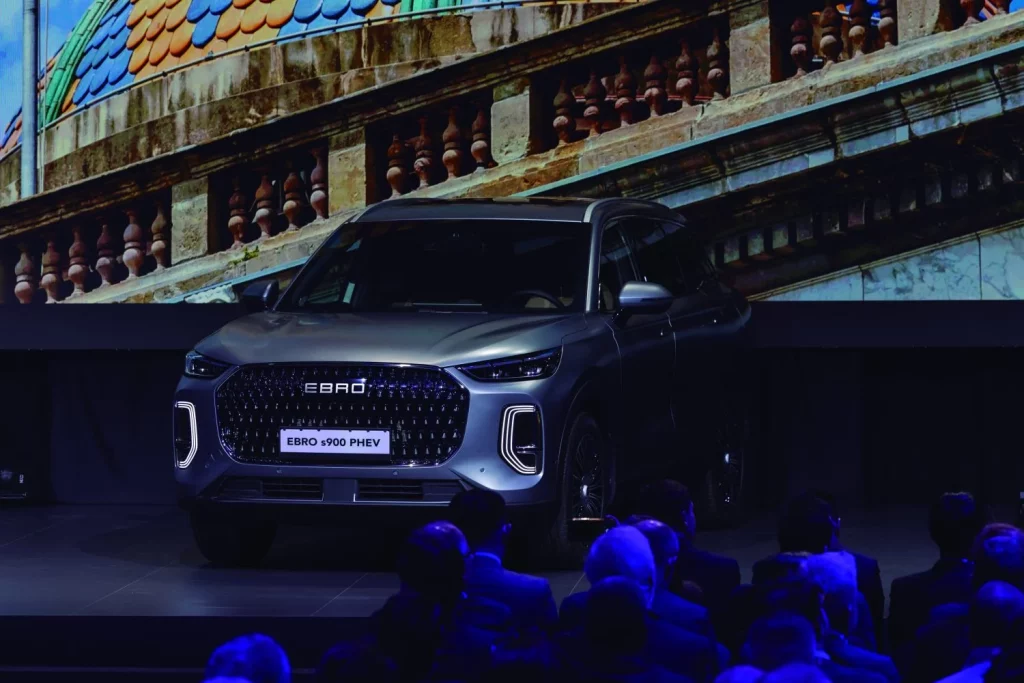 2025 evento ebro primer ano zona franca 1 Motor16