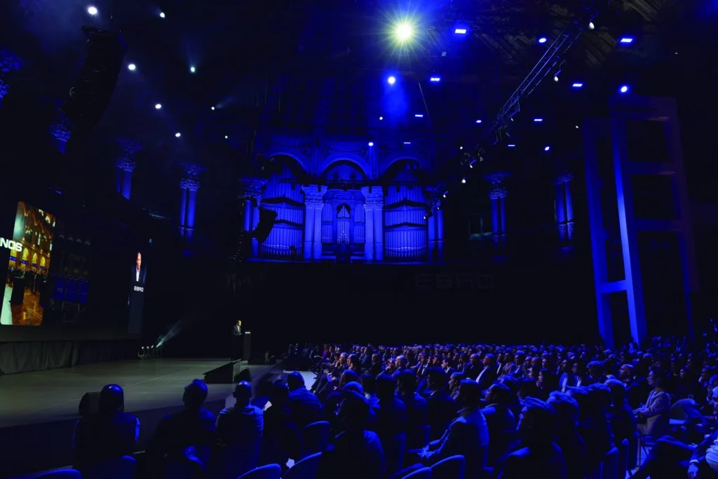 2025 evento ebro primer ano zona franca 2 Motor16