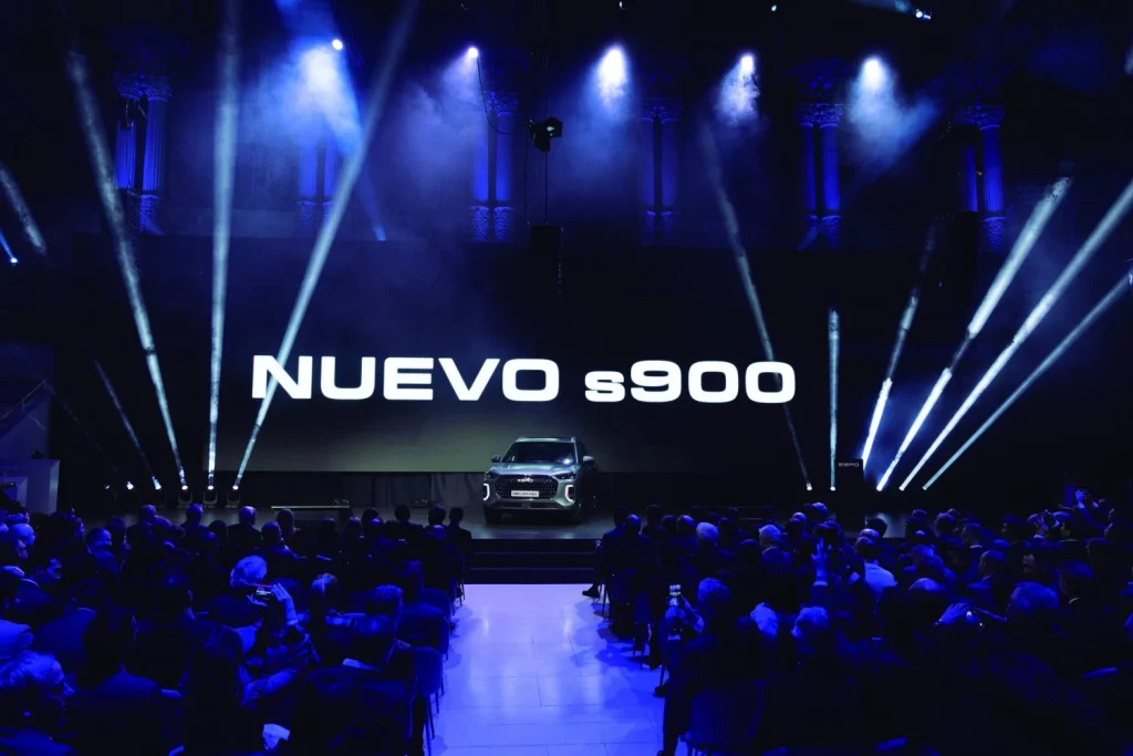 2025 evento ebro primer ano zona franca 5 Motor16