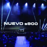 EBRO cumple su primer año fabricando automóviles en Zona Franca de Barcelona