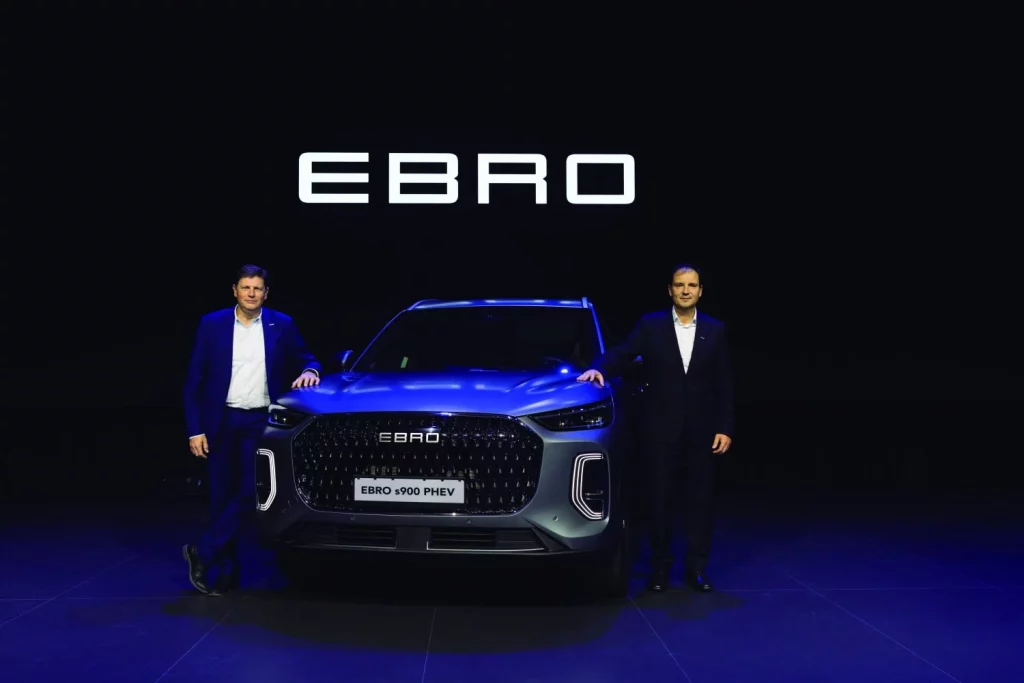 2025 evento ebro primer ano zona franca 8 Motor16