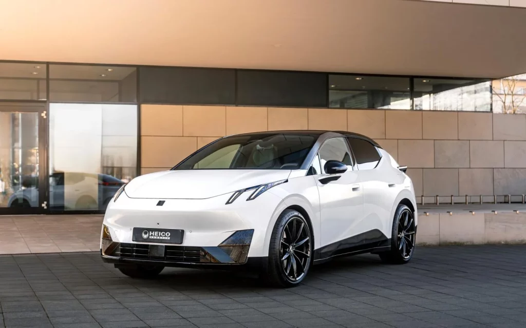 2025 heico sportiv lynk co 02 2 Motor16