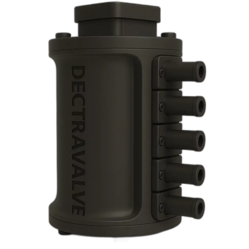 Tecnología de batería 2025 hidrohercios 3 Motor16