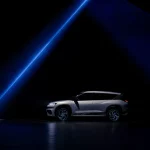 Hyundai Elexio: O cómo tener un IONIQ 5 a precio de i10