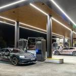 Devolver el coche eléctrico por autonomía: el tribunal alemán que lo hace posible