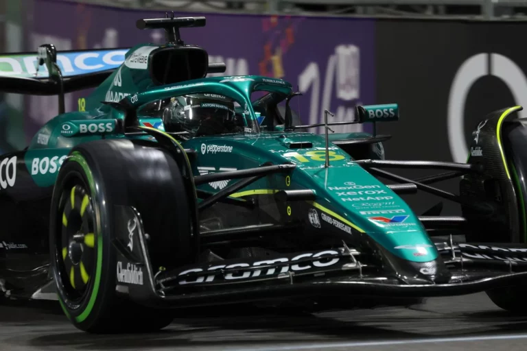 Así será la temporada 2026 de Fórmula 1: nuevos retos, nuevas expectativas y ¿la ansiada 33 de Alonso?