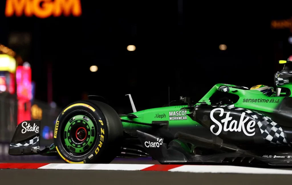 2025 pirelli neumaticos f1 2026 3 Motor16