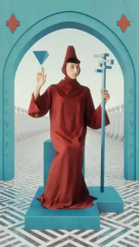 El 40 Premio BMW de pintura ya tiene ganadora: la navarra Amaya Suberviola 2 Motor16 2025 PREMIO BMW PINTURA2 Motor16