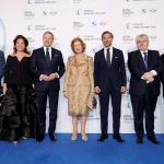 El 40 Premio BMW de pintura ya tiene ganadora: la navarra Amaya Suberviola