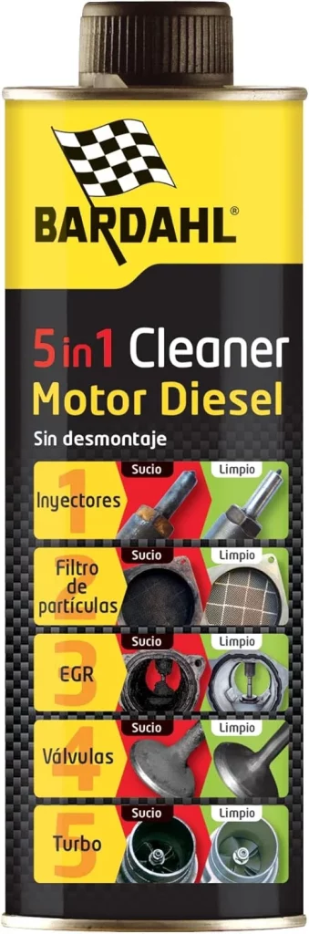 71b1E0BZxiL. AC SL1500 Motor16