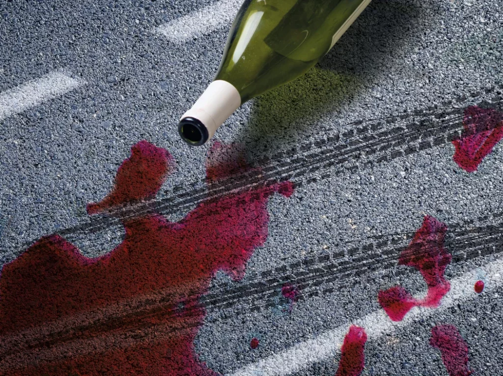 "Podemos evitar algún siniestro": la ley con la que sueña Pere Navarro desde que llegó a la DGT y que no consigue aprobar 2 Motor16 alcohol en la carretera dgt