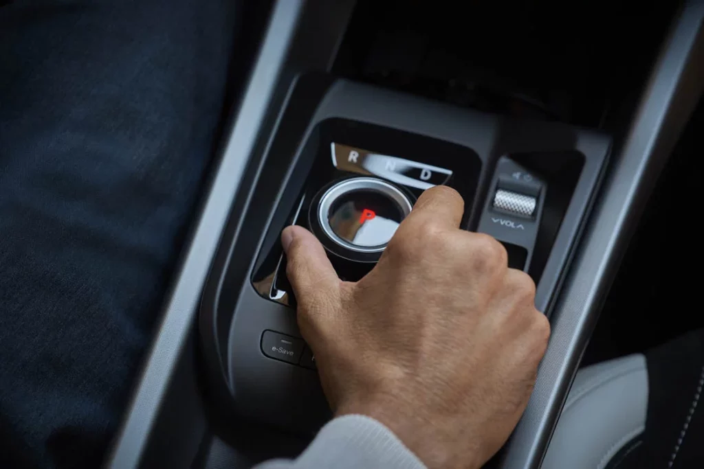 Ya puedes pedir el nuevo Alfa Romeo Tonale. Esta es su gama 6 Motor16 Alfa Romeo Tonale 2025 4 Motor16