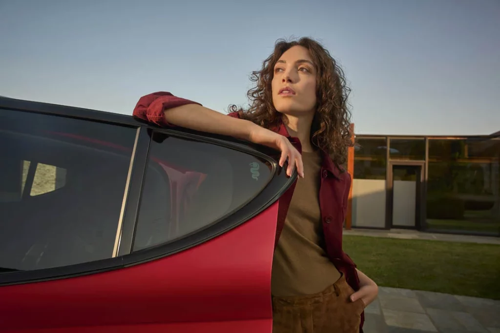 Alfa Romeo Tonale 2025 7 Motor16