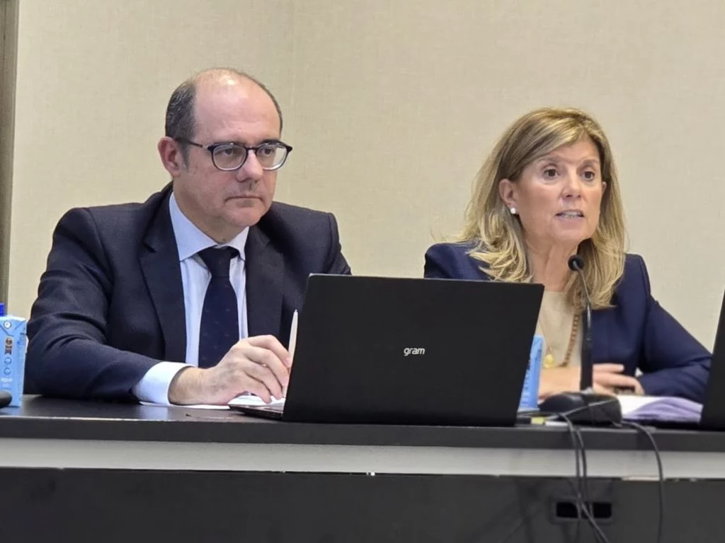 Planifica tus movimientos