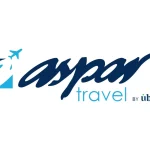 Nace Aspar Travel by Úbico Sports, la primera agencia de viajes para profesionales del motor