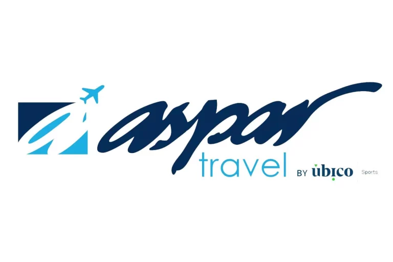 Nace Aspar Travel by Úbico Sports, la primera agencia de viajes para profesionales del motor