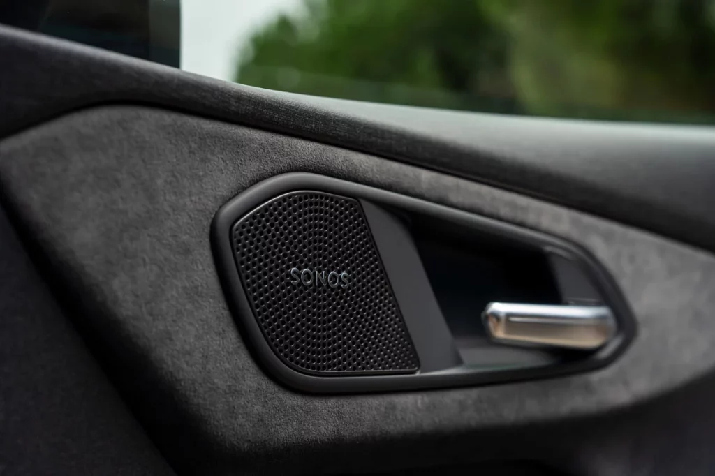 Probamos el Audi Q3; perfecciona lo que funciona 66 Motor16 Audi Q3 Sportback 058 Motor16