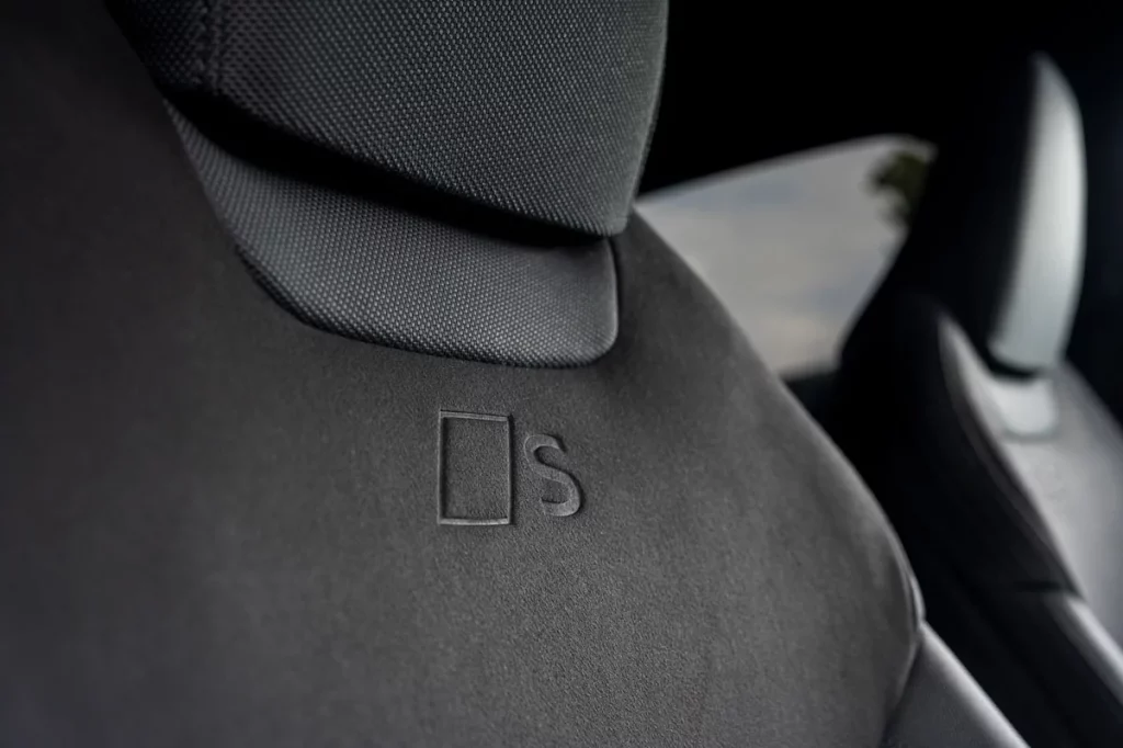 Probamos el Audi Q3; perfecciona lo que funciona 67 Motor16 Audi Q3 Sportback 060 Motor16