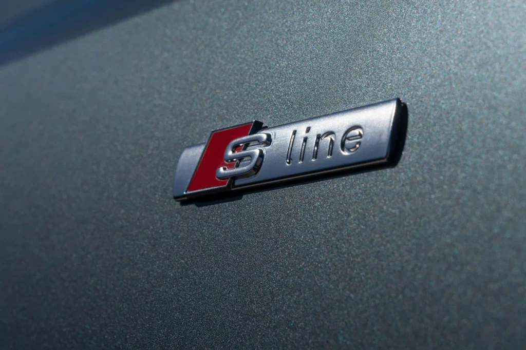 Probamos el Audi Q3; perfecciona lo que funciona 25 Motor16 Audi Q3 037 Motor16