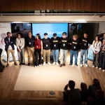 Audi impulsa el talento joven a través de cinco proyectos innovadores