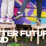 La Fórmula E más allá de la competición: destina 275.000 euros a proyectos sociales y verdes en sus ciudades anfitrionas