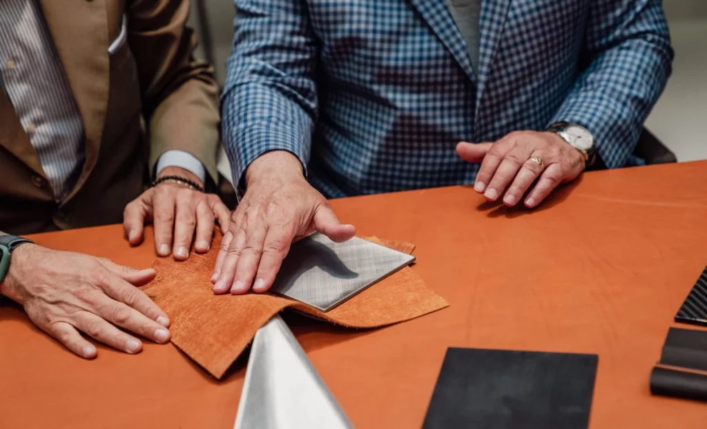 BOTTEGAFUORISERIE BOTTEGA 1 Motor16