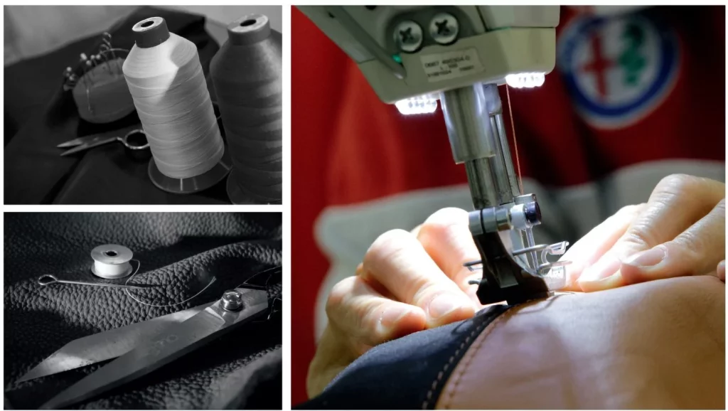 BOTTEGAFUORISERIE BOTTEGA 3 Motor16