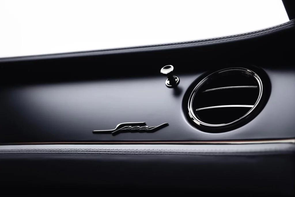 Bentley Rancho Mirage Ombre 12 Motor16