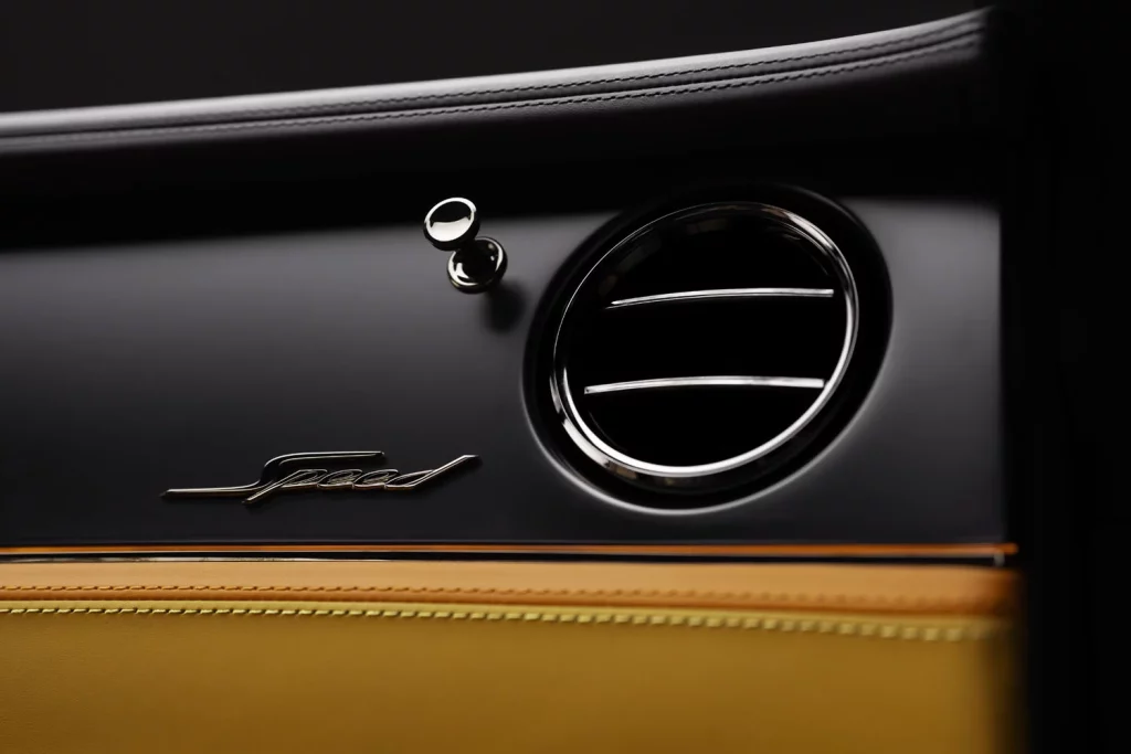 Bentley Rancho Mirage Ombre 8 Motor16