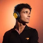 Lando Norris se plantea correr las 24 Horas de Le Mans con McLaren