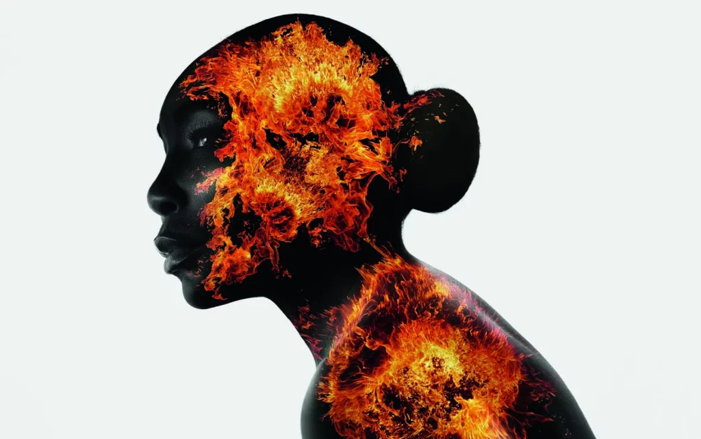 CALENDARIO PIRELLI 2026 18 Venus Williams Motor16