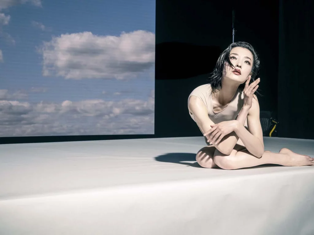 CALENDARIO PIRELLI 2026 Du Juan 01 Motor16