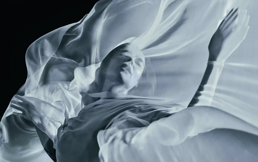 CALENDARIO PIRELLI 2026 Luisa Ranieri Motor16