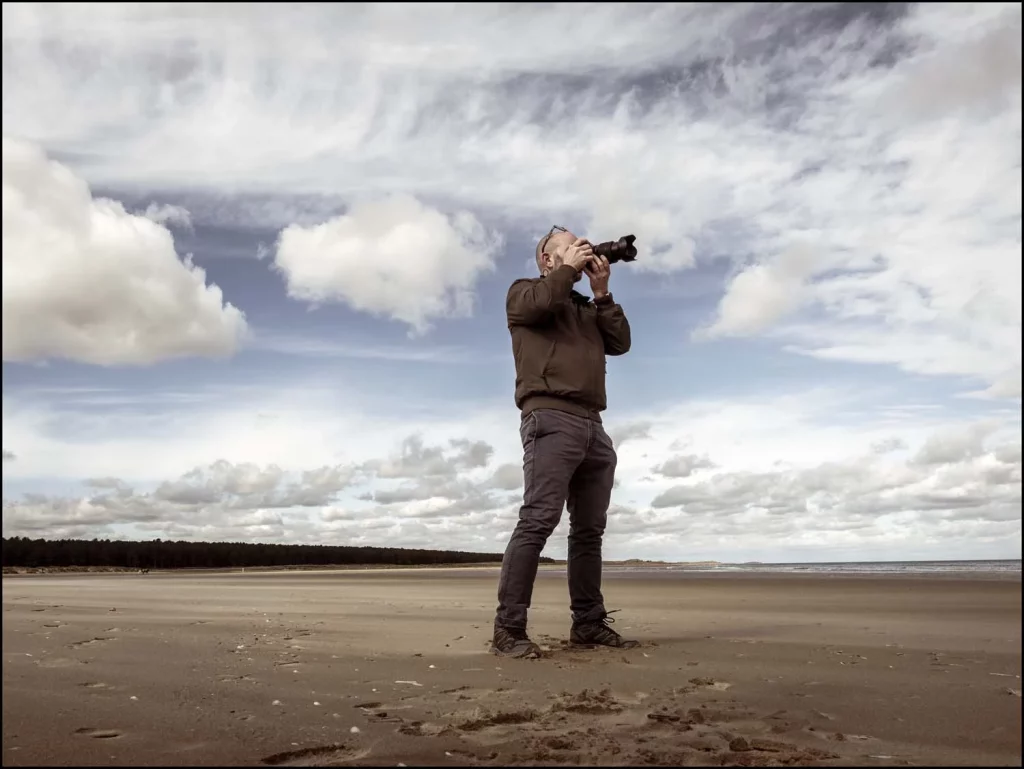 CALENDARIO PIRELLI 2026 Solve Sundsbo 02 Motor16