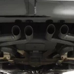 El Corvette secreto que GM quiso esconder y que ahora sale a subasta