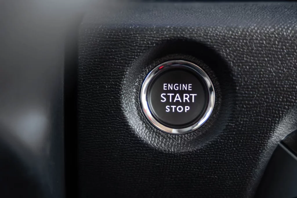 Citroen C4 Hybrid 145 CV e DSC6 22 Motor16