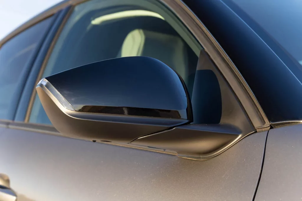 Citroen C4 Hybrid 145 CV e DSC6 5 Motor16