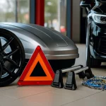 9 consejos para no liarla el próximo Black Friday si piensas comprar accesorios para tu coche