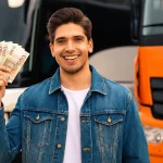 12 de enero: La fecha límite para conseguir los 3.000 euros del Gobierno para sacarte el carnet de camión o de autobús