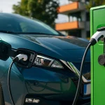 La lista de comunidades autónomas que aún tienen fondos del Plan Moves que puedes aprovechar: No te duermas en los laureles