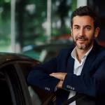 Jesús (42), vendedor de coches: ‘Tienes una razón económica muy potente para no esperar a 2035 para comprar un coche de segunda mano’